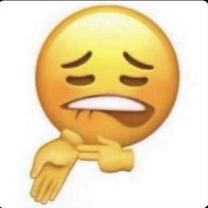 Meet your Posher, Marco